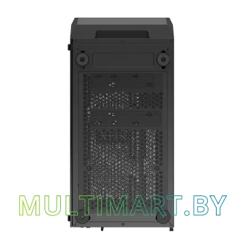Корпус SilentiumPC Regnum RG6V TG Rev 1.1 (SPC261) картинка 24